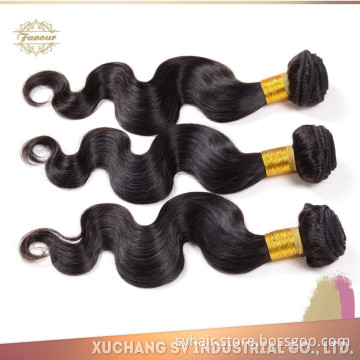 Natural Color Brazilian Virgin Hair 100 Human Hair weaves, Brazilian Body Wave Hair Cheap Online